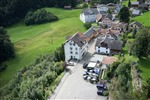 22.08.2014 Seelisberg Flugaufnahmen flyfoto (97)